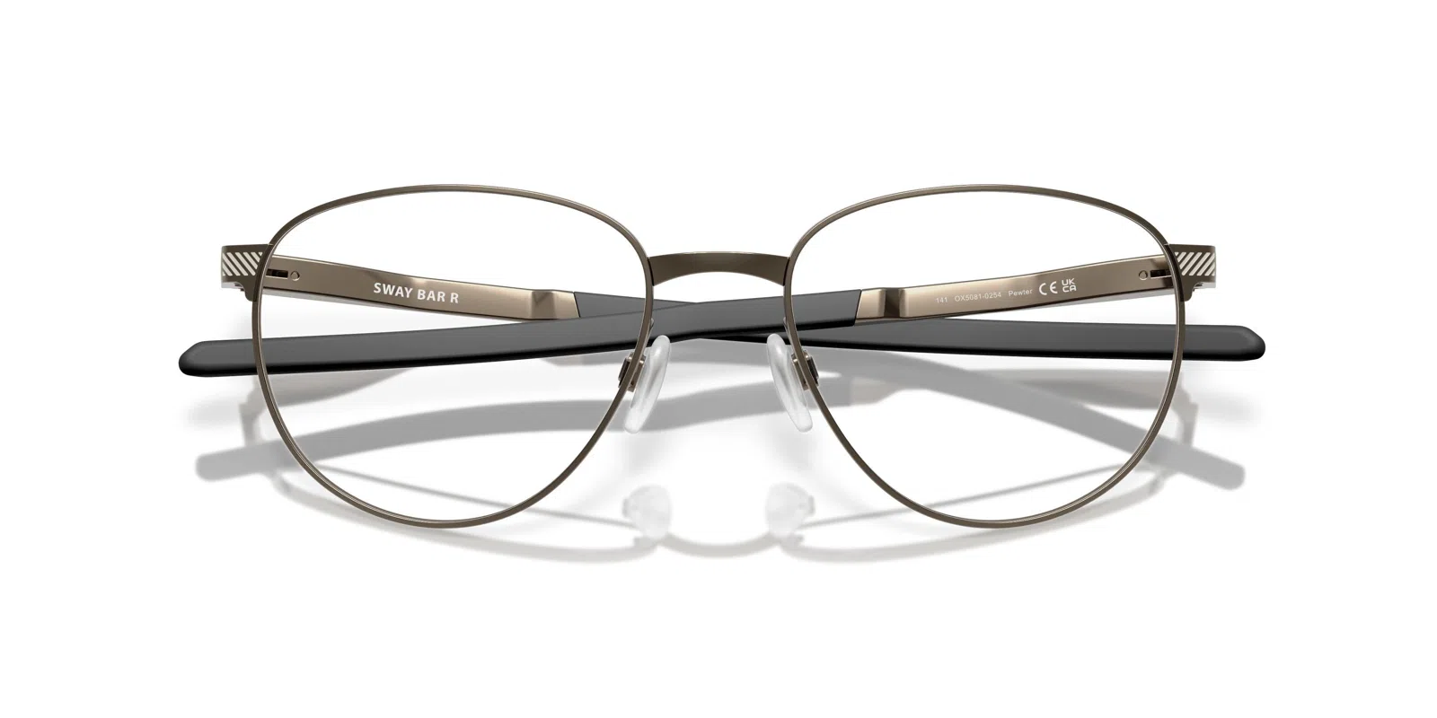 Oakley Sway Bar R 5081 Eyeglasses - view 36